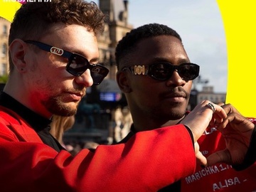 Євробачення 2023: Як TVORCHI змогли виступити після обстрілу рідного Тернополя