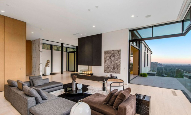 Аріана Гранде (Cover)