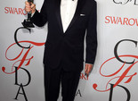 Победители CFDA 2015