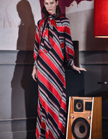 Dsquared2 pre fall 2015