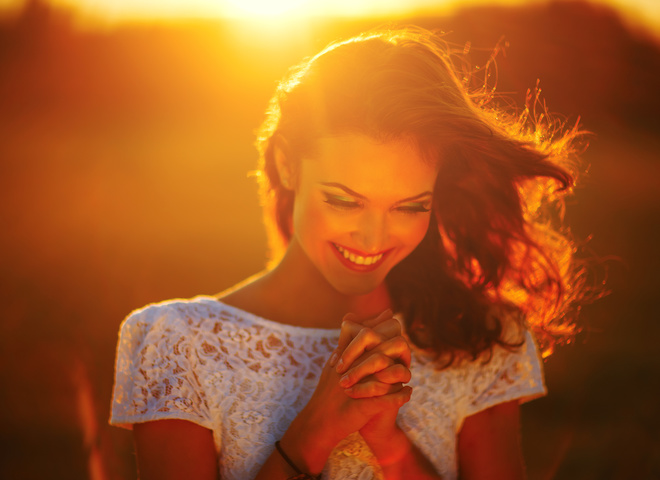 5 августа: День ангела и поздравления с именинами