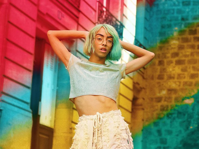 Билал Хассани