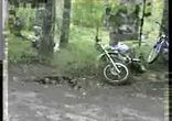 MotoXizte-KX80-Crash-6sec