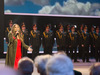 Концерт ко Дню Победы