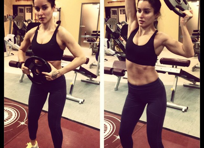 Тина Канделаки