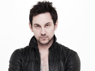 Валерий Харчишин