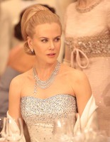 Платья фильма "Принцесса Монако"