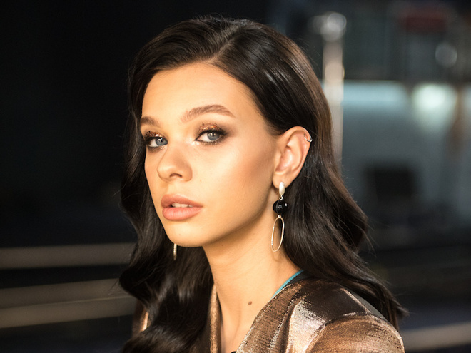 Саша Литвин