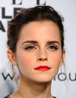 Звезды на Elle Style Awards 2014: макияж и прически Звезды на Elle Style Awards 2014: макияж и прически