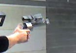0.5 калибр для револьвера