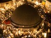 Схождение Благодатного Огня