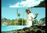 Tyga - Show You (Explicit) ft. Future