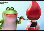 GnomJul.Movies2Day.Net
