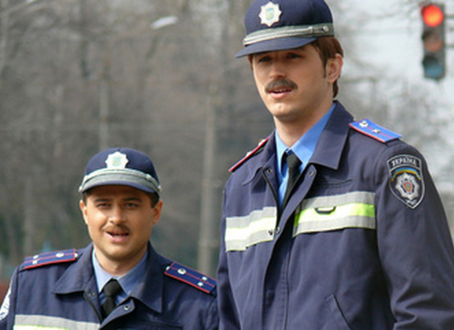 Ребята хотят повзрывать, поработать с пиротехникой 