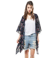 Тренди 2014: що носить цього літа?