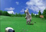 02.Berbard.Golf.