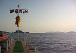 Lykia Botanika Beach & Fun Club    