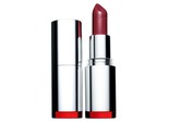Clarins