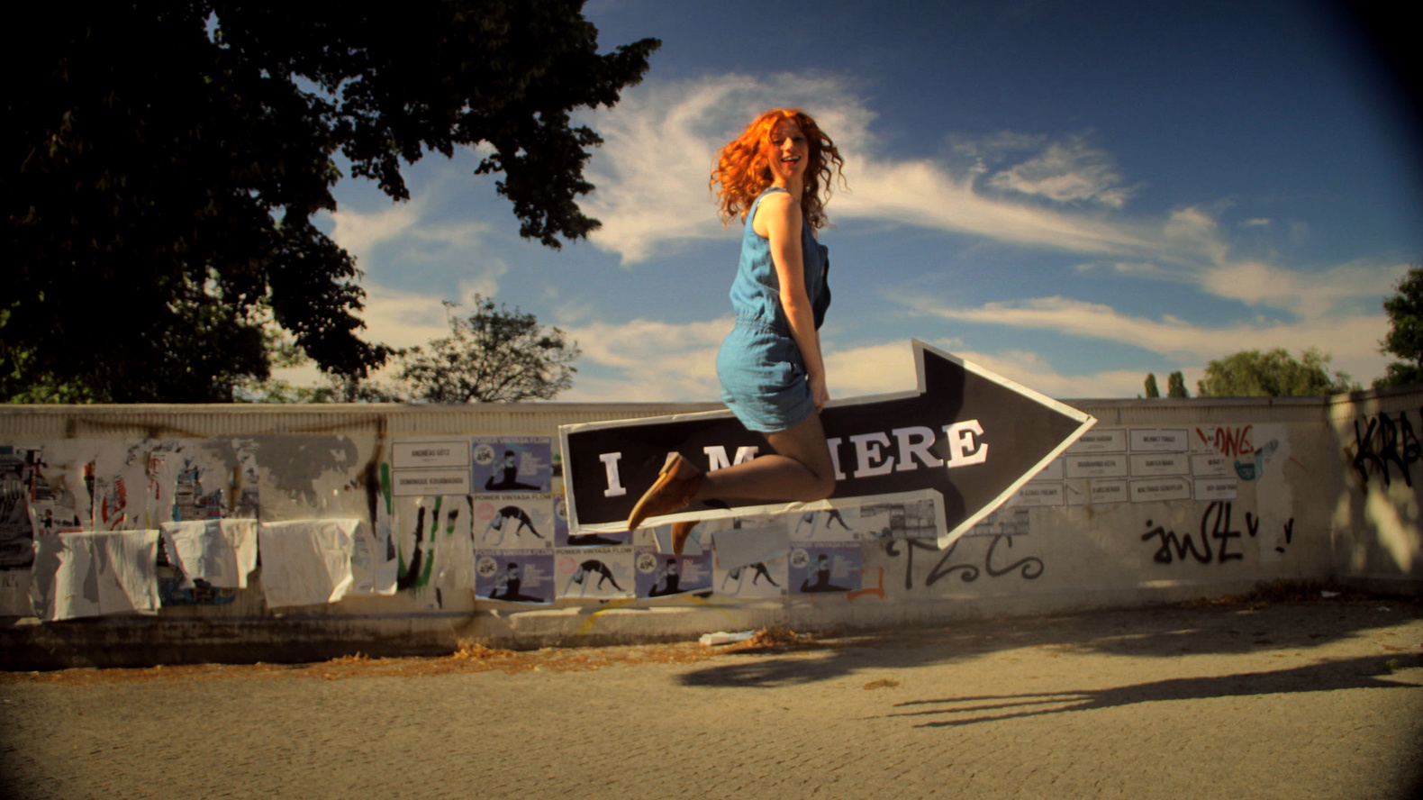 Манхэттенский фестиваль программа