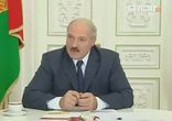 Вот как нужно деликатно уходить от неудобных вопросов