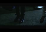 J-SoL Ft. Dondria & Sneakbo - Keep It On The Low