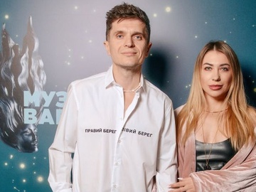 Дружина Анатоліча поскаржилася на бездіяльність поліції після нападу на неї в центрі Києва