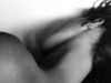ТОП-5 женских сексуальных травм: береги себя в постели!