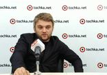 Web-конференция с Кириллом Карабицисом