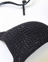 3D купальник