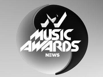 m1 music awards