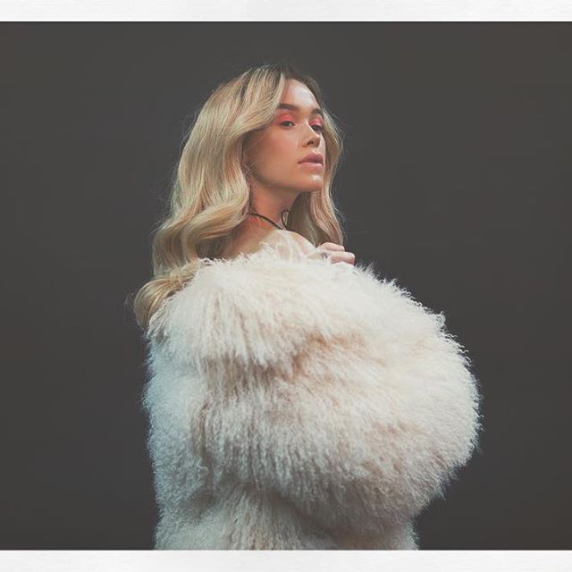 Мария Яремчук