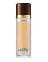 Джиджи Хадид в рекламной кампании новой косметической линейки Tom Ford