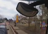 ДЕНЬ 24 ЛУЧШИЕ ПРИКОЛЫ