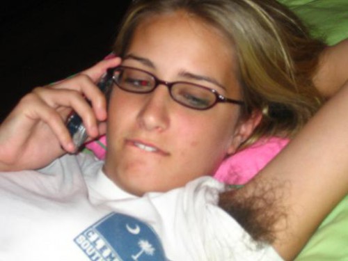 Забавные фотоприколы