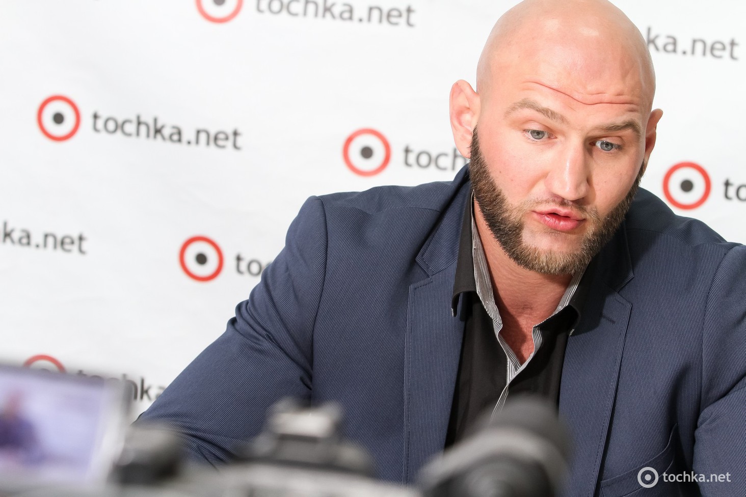 Роман Головащенко