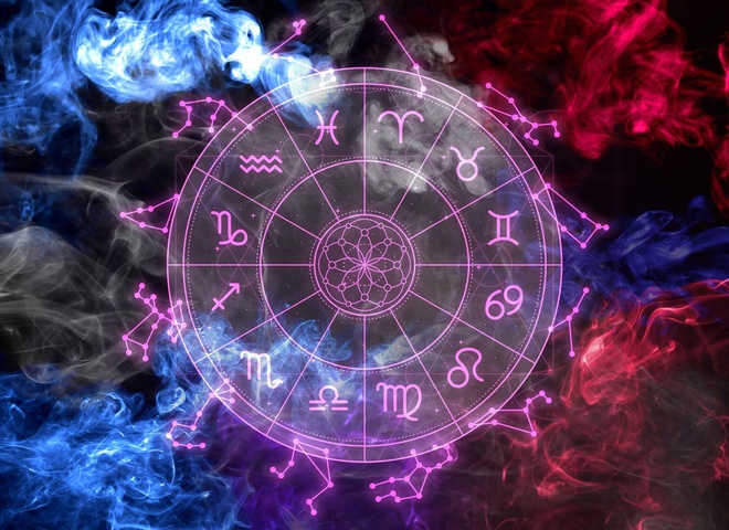 Важкі часи для трьох знаків зодіаку закінчаться після 5 січня 2026 року