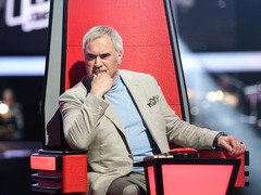 Константин Меладзе