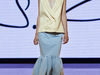 Holiday Fashion Week: показ S.K SILCHENKO/KIREEVA