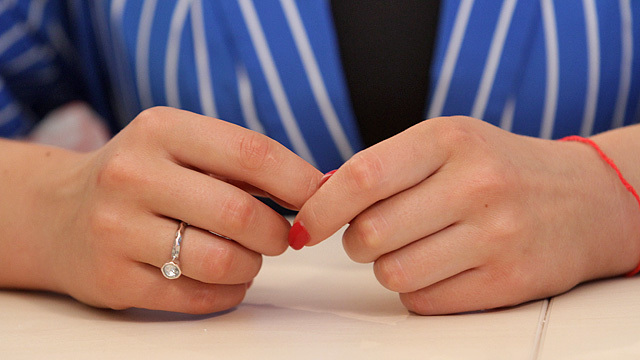 Яна Соломко