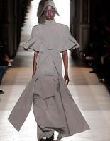 Vivienne Westwood ss 2015 Vivienne Westwood ss 2015
