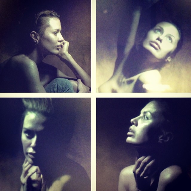 Вікторія Боня