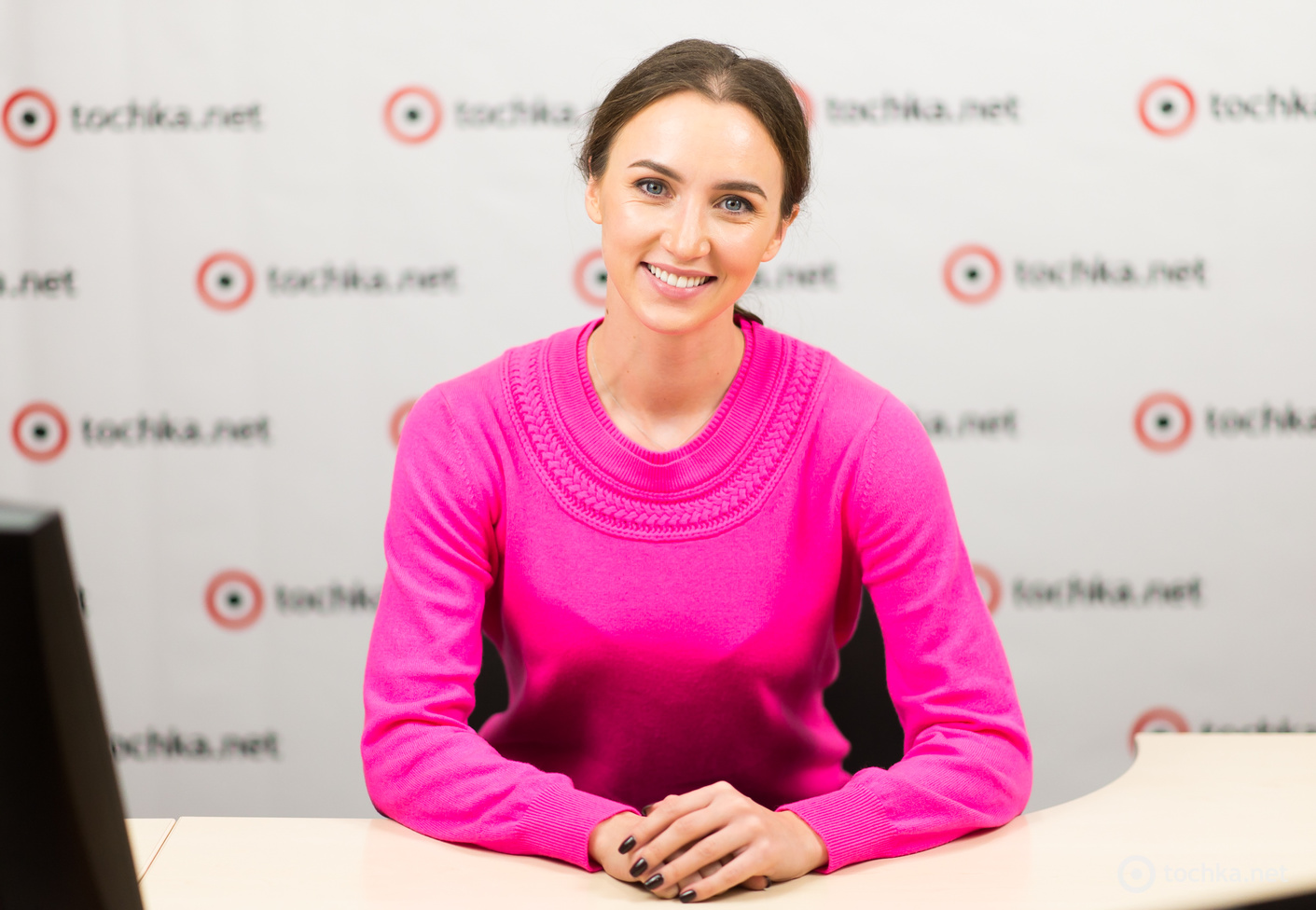 Анна Різатдінова