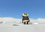 eskimos