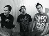 Blink-182 