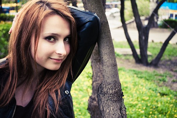 Александра