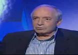 Валентин Гафт - Любимову Ю.П. 
