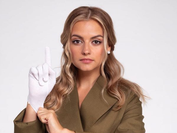 "Ревизор" – спецвыпуск "Карантин"