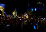 Океан Ельзи. Концерт у Львові. Все буде добре