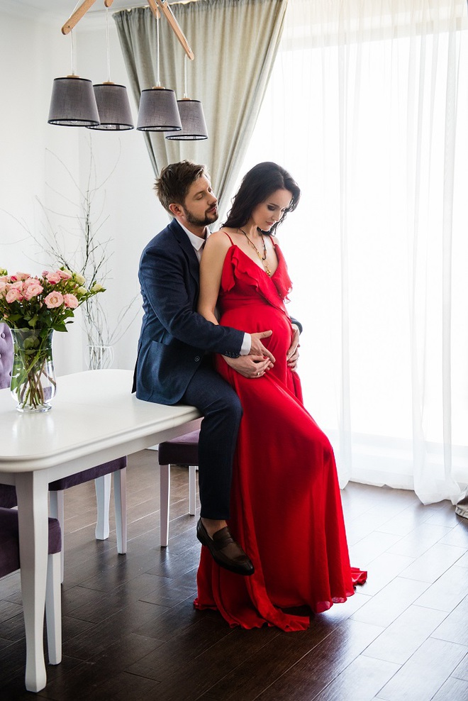 Олександр Бережок