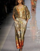 Тысяча и одна ночь  в Париже